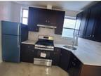 329 95th St - Brooklyn, NY 11209 - Home For Rent