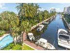 4800 Bayview Dr #404, Fort Lauderdale, FL 33308 - MLS A11554147