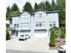 1640 Bowmont Avenue 1640, 1642, 1644, 1646 Bowmont Avenue