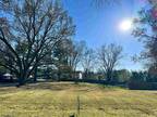 Lot 3 E Janet Drive, Bloomington, IN 47401 640517923