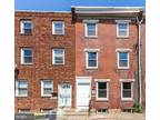 Home For Rent In Philadelphia, Pennsylvania