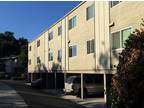 Agean Apartments - 1290 San Tomas Aquino Rd - San Jose, CA Apartments for Rent