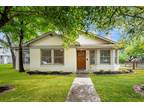 San Antonio, Bexar County, TX House for sale Property ID: 419355653