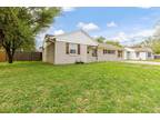 4112 Winfield Ave, Fort Worth, TX 76109