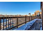 Chicago, IL - Apartment - $1,800.00 Available March 2024 3135 W Montrose Ave