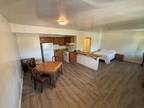 Home For Rent In Tonto Basin, Arizona