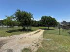 Plot For Sale In Burleson, Texas