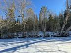 Oma, Vilas County, WI Undeveloped Land for sale Property ID: 418939117