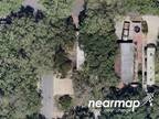 Foreclosure Property: Clarcona Rd Lot 2915