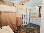 Home For Sale In Ramsay, Montana