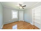 Flat For Rent In Montclair, New Jersey
