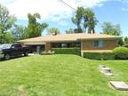 Dayton, Montgomery County, OH House for sale Property ID: 413706217