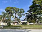 Single Family Residence - Rockledge, FL 1002 Regalia Dr