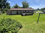 Home For Sale In Saint Mary, Missouri