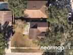 Foreclosure Property: Paddock Trail Dr