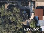 Foreclosure Property: W Henry Ave