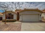 Single Family - Detached, Ranch - Phoenix, AZ 3223 E Brookwood Ct