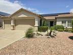 One Story, Single Family Residence - Henderson, NV 1122 Casady Hollow Ave