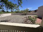 Home For Rent In Clarkdale, Arizona