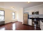 15272271 Macon St #2