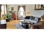 449 1st Street, Brooklyn, NY 449 1 Street #3B