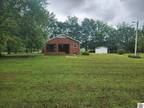 Home For Sale In Melber, Kentucky