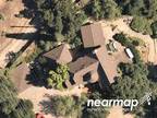 Foreclosure Property: Foothill Rd