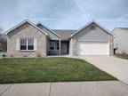 Fort Wayne, Allen County, IN House for sale Property ID: 419418351