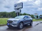 2018 Buick Enclave Gray, 85K miles