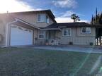 Single Family Residence - Orange, CA 1480 N Blake St