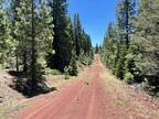 California Land for Rent, 0.92 acres