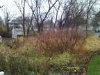 Round Lake Beach, Lake County, IL Undeveloped Land, Homesites for sale Property