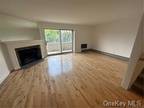 Condominium, Condo, Two Story - Bronx, NY 152 Tier St #211C