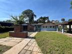 Home For Sale In Edgewater, Florida