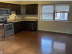 40 S Pearl St unit 203 - Albany, NY 12207 - Home For Rent