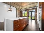 Condominium, Brick 4 Side, Contemporary, High Rise - Atlanta