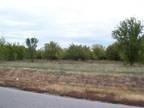 Parsons, Labette County, KS Commercial Property, Homesites for sale Property ID: