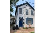 287 14th St. - Economy Boro 287 14th St #2