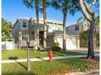 Single Family Detached - Royal Palm Beach, FL 1270 Gembrook Ct