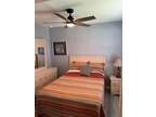 Home For Sale In Wildwood, Florida