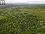 Lot Cemetery Road, Whites Mountain, NB, E4G 2M4 - vacant land for sale Listing