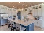 Home For Sale In Fleming Island, Florida