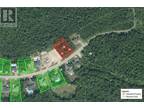 80 Caleb St, Dieppe, NB, E1A 2J9 - vacant land for sale Listing ID M158010