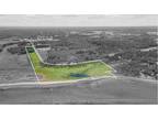Lot Fort Moncton Rd, Baie Verte, NB, E4M 1G3 - vacant land for sale Listing ID