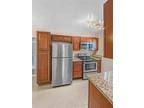 Garden Apartment, Multi Family - Hollywood, FL 5614 Taylor St #A