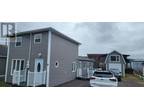 18 West Street, Grand Bank, NL, A0E 1W0 - house for sale Listing ID 1270176