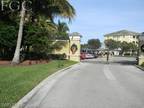 Mid Rise (4-7) - CAPE CORAL, FL 1781 Four Mile Cove Pkwy #146