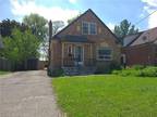 487 Victoria Street S, Kitchener, ON, N2M 3A6 - house for lease Listing ID