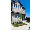 22 - 205 West Oak Trail, Kitchener, ON, N2R 0R9 - townhouse for lease Listing ID