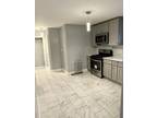 $2,050 - 2 Bedroom 1 Bathroom Apartment In East Orange With Great Amenities 364